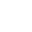 如何购买不翻车的ddos攻击器安卓ios下载
